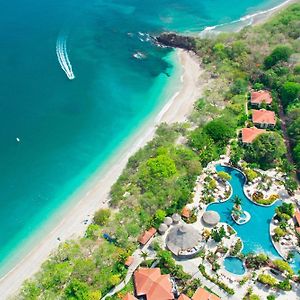 The Westin Reserva Conchal, An All-Inclusive Golf Resort & Spa